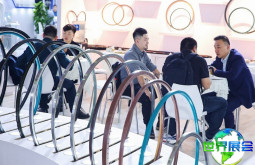 PTC Asia 2026上海传动展的展品涵盖哪些领域?