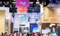 2027沙特旅游展（WTM Spotlight in Saudi Arabia）观众预登记现已全面启动，盛典即将拉开帷幕！
