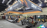 悉尼健身展(AusFitness Expo)2027举办时间与地点