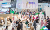 2027年沙特旅游展（WTM Spotlight in Saudi Arabia）门票费用及购票方式？