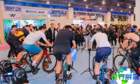 北京体育及户外用品展览会ISPO(ISPO Beijing)参展商名录