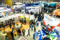 2027年俄罗斯狩猎钓具展(Hunting And Fishing Expo)会刊怎样领取？
