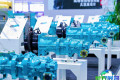 2026年上海CeMAT亚洲国际物流技术与运输系统展参展全攻略（举办时间/地点/观众预约方式）