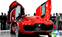 2026年法国巴黎车展(Mondial de l’Auto)展位费用及参展申请指南