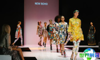 2027英国鞋展（UK Moda Footwear）观众预登记正在火热开展