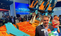 如何获取2027欧洲游乐设备展(IAAPA Europe)会刊?