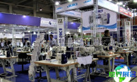2027年俄罗斯莫斯科轻工纺织展览会(Textillegprom)参观指引:日程安排/举办地点/入场券