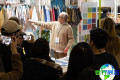 2027年美国纱线展(Spinexpo)会刊信息汇总