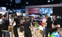 阿根廷纺织机械展(Simatex)2027的展品涵盖哪些领域？