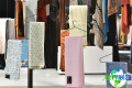 2027年土耳其窗帘展（HOMETEX）观众预登记正在火热开展