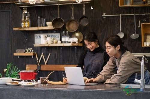 印度尼西亚努山塔拉国际食品及酒店展 NFH 2026成功举办,加强行业合作创新