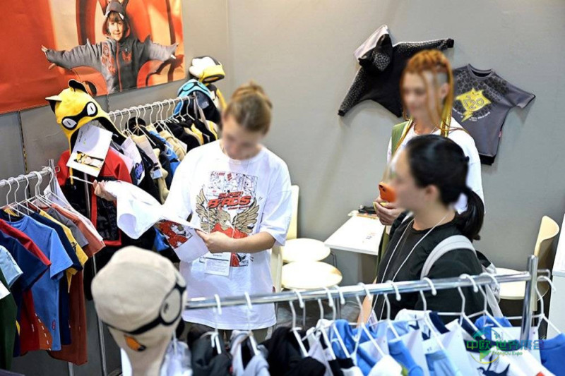 日本东京国际婴童用品展览会 Baby & Kids Expo 2026圆满落幕