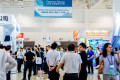 中国台湾扣件展 2026年台湾国际扣件展盛大开展 创新扣件方案吸引全球买主