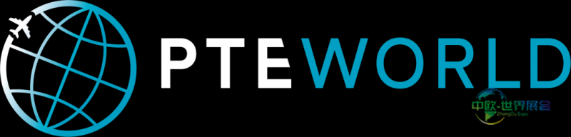 荷兰阿姆斯特丹国际候机楼设备展：PTE World 2027将在荷兰阿姆斯特丹举行