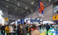 2027上海针织展(PH VALUE)展出品类概览
