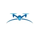 北京国际低空技术与装备博览会