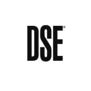 波兰克拉科夫无人机及安防展DSE