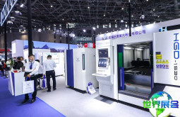 2026年玉环机床展(CMES)的举行日期和场地