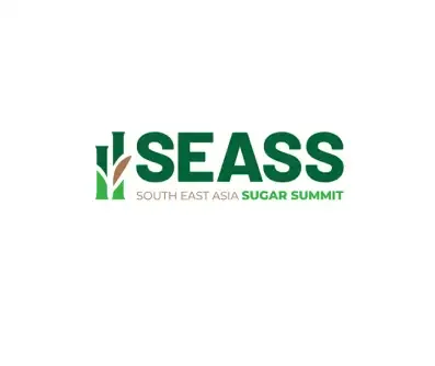 印尼东南亚糖业峰会SEASS