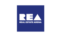 2027年德国汉诺威地产展览会(Real Estate Arena)门票申请方式