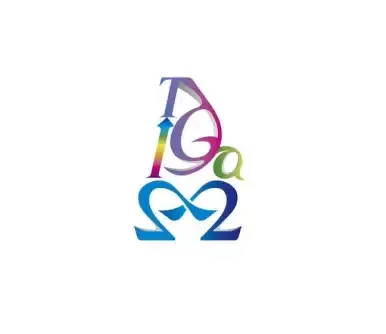 台湾台北印刷机材展览会