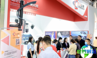 2026杭州国际灯具灯饰及LED照明博览会（HILE）参会指南（时间地点+门票费用）