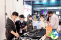 2026杭州灯具展 (HILE)观众预登记正火热开展