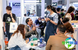 2026杭州灯具展(HILE)的展品涵盖哪些类别?