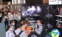 2027香港钟表展(Hong Kong Watch & Clock Fair)观众预登记正火热开展