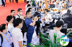 2026年上海工博会机器人展(RS)门票怎样申领?费用是多少?