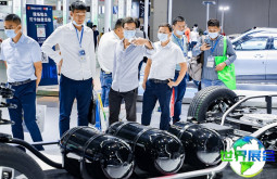2026上海国际新材料展览会(NMIS)参展费用及展位申请