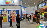 2027广州游乐设备展-神州游乐展GTI(GTI)参展攻略:时间/地点/门票怎么买?