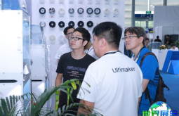 TCT深圳3D打印展(TCT Shenzhen)2026年举办时间与地点安排