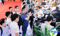 2026上海国际信息与通信展展商名单大全,展商名录购买