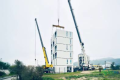 智利圣地亚哥国际建筑建材展览会：Sonoflex将亮相Edifica 2026