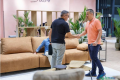 西班牙瓦伦西亚国际装潢装饰展 FERIA HABITAT VALENCIA 2026圆满落幕