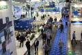 德国杜塞尔多夫国际玻璃技术展览会：glasstec 2026将办gtl媒体预览之旅