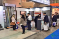 ECOBASE挑战传统基础施工并亮相智利圣地亚哥建筑建材展 Edifica 2026