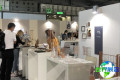 2027年意大利米兰时尚服装及珠宝配饰展参展商名单提前曝光，展商名录现可预约