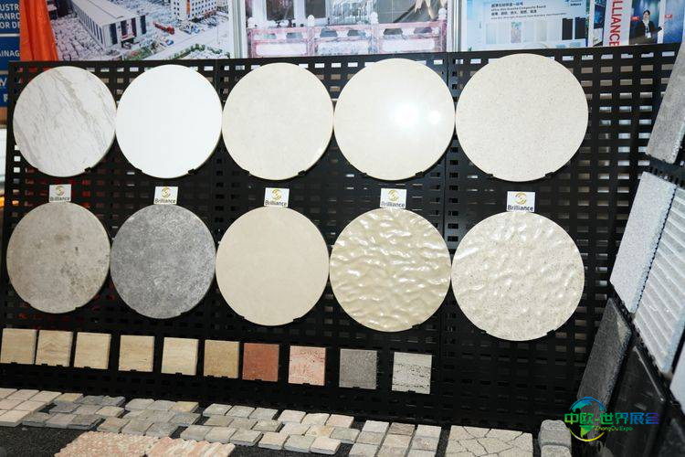澳大利亚悉尼建筑展览会：悉尼建筑博览会工作坊页面暂无法访问