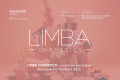 LIMBA Cosmetics将亮相塔什干美容展——乌兹别克斯坦塔什干国际美容美发展览会