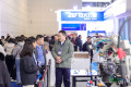 2027天津机器人展参观者怎样预约进场？