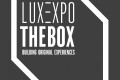 德国汉堡国际创意工艺品展：创意手工展2026年多地举行，工作坊与材料齐亮相