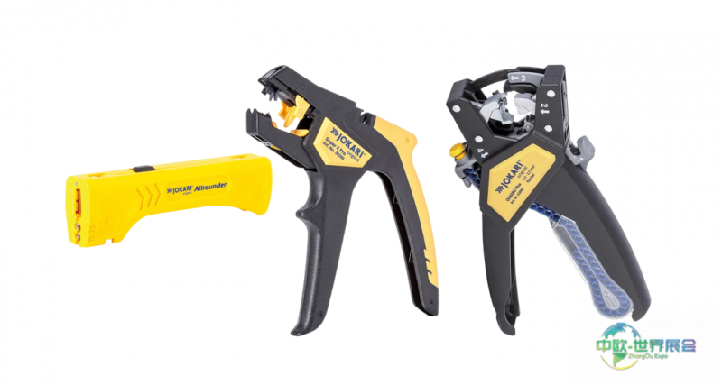 哈萨克斯坦阿拉木图国际电力能源与照明设备展览会：TOOLPAR将亮相Powerexpo Almaty 2026