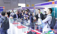 2027年成都光博会(CWIOE)门票价格是多少,如何购票?