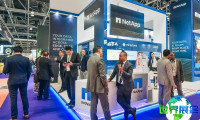 2027年迪拜消防展(INTERSEC)购票渠道在哪里