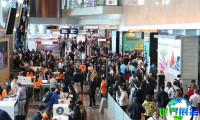 2027香港玩具展(Hongkong Toys & Games Fair)举办时间与场馆信息