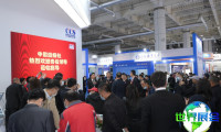 2026大连国际海事展览会(Shiptec China)展位费用及展位申请