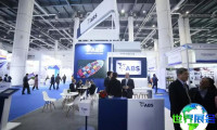 2026大连国际海事展览会(Shiptec China)参观手册:举办时间地点/门票价格是多少?