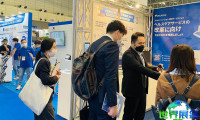 日本东京高性能塑料展览会-高分子展(PLASTIC EXPO TOKYO)2027参展费用与展位分布图
